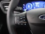 Ford Kuga 2.5 PHEV ST-Line X | Adaptieve Cruise Control | Winterpakket | Elektr. Achterklep | B&O Audio | BLISS |