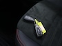 Ford Kuga 2.5 PHEV ST-Line X | Adaptieve Cruise Control | Winterpakket | Elektr. Achterklep | B&O Audio | BLISS |