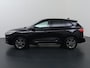Ford Kuga 2.5 PHEV ST-Line X | Adaptieve Cruise Control | Winterpakket | Elektr. Achterklep | B&O Audio | BLISS |