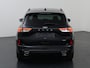 Ford Kuga 2.5 PHEV ST-Line X | Adaptieve Cruise Control | Winterpakket | Elektr. Achterklep | B&O Audio | BLISS |