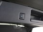 Ford Kuga 2.5 PHEV ST-Line X | Adaptieve Cruise Control | Winterpakket | Elektr. Achterklep | B&O Audio | BLISS |