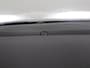 Ford Kuga 2.5 PHEV ST-Line X | Adaptieve Cruise Control | Winterpakket | Elektr. Achterklep | B&O Audio | BLISS |
