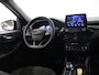 Ford Kuga 2.5 PHEV ST-Line X | Adaptieve Cruise Control | Winterpakket | Elektr. Achterklep | B&O Audio | BLISS |