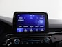 Ford Kuga 2.5 PHEV ST-Line X | Adaptieve Cruise Control | Winterpakket | Elektr. Achterklep | B&O Audio | BLISS |