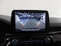 Ford Kuga 2.5 PHEV ST-Line X | Adaptieve Cruise Control | Winterpakket | Elektr. Achterklep | B&O Audio | BLISS |