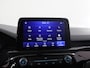 Ford Kuga 2.5 PHEV ST-Line X | Adaptieve Cruise Control | Winterpakket | Elektr. Achterklep | B&O Audio | BLISS |