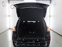 Ford Kuga 2.5 PHEV ST-Line X | Adaptieve Cruise Control | Winterpakket | Elektr. Achterklep | B&O Audio | BLISS |