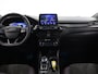 Ford Kuga 2.5 PHEV ST-Line X | Adaptieve Cruise Control | Winterpakket | Elektr. Achterklep | B&O Audio | BLISS |