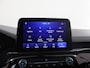 Ford Kuga 2.5 PHEV ST-Line X | Adaptieve Cruise Control | Winterpakket | Elektr. Achterklep | B&O Audio | BLISS |