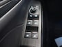 Ford Kuga 2.5 PHEV ST-Line X | Adaptieve Cruise Control | Winterpakket | Elektr. Achterklep | B&O Audio | BLISS |