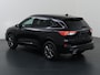 Ford Kuga 2.5 PHEV ST-Line X | Adaptieve Cruise Control | Winterpakket | Elektr. Achterklep | B&O Audio | BLISS |