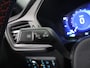 Ford Kuga 2.5 PHEV ST-Line X | Adaptieve Cruise Control | Winterpakket | Elektr. Achterklep | B&O Audio | BLISS |
