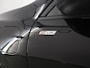 Ford Kuga 2.5 PHEV ST-Line X | Adaptieve Cruise Control | Winterpakket | Elektr. Achterklep | B&O Audio | BLISS |