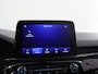 Ford Kuga 2.5 PHEV ST-Line X | Adaptieve Cruise Control | Winterpakket | Elektr. Achterklep | B&O Audio | BLISS |