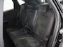 Ford Kuga 2.5 PHEV ST-Line X | Adaptieve Cruise Control | Winterpakket | Elektr. Achterklep | B&O Audio | BLISS |