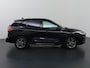 Ford Kuga 2.5 PHEV ST-Line X | Adaptieve Cruise Control | Winterpakket | Elektr. Achterklep | B&O Audio | BLISS |