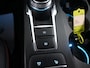 Ford Kuga 2.5 PHEV ST-Line X | Adaptieve Cruise Control | Winterpakket | Elektr. Achterklep | B&O Audio | BLISS |
