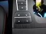 Ford Kuga 2.5 PHEV ST-Line X | Adaptieve Cruise Control | Winterpakket | Elektr. Achterklep | B&O Audio | BLISS |