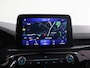 Ford Kuga 2.5 PHEV ST-Line X | Adaptieve Cruise Control | Winterpakket | Elektr. Achterklep | B&O Audio | BLISS |