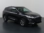 Ford Kuga 2.5 PHEV ST-Line X | Adaptieve Cruise Control | Winterpakket | Elektr. Achterklep | B&O Audio | BLISS |
