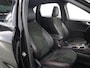 Ford Kuga 2.5 PHEV ST-Line X | Adaptieve Cruise Control | Winterpakket | Elektr. Achterklep | B&O Audio | BLISS |