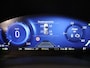 Ford Kuga 2.5 PHEV ST-Line X | Adaptieve Cruise Control | Winterpakket | Elektr. Achterklep | B&O Audio | BLISS |