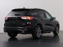 Ford Kuga 2.5 PHEV ST-Line X | Adaptieve Cruise Control | Winterpakket | Elektr. Achterklep | B&O Audio | BLISS |