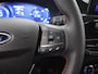Ford Kuga 2.5 PHEV ST-Line X | Adaptieve Cruise Control | Winterpakket | Elektr. Achterklep | B&O Audio | BLISS |