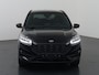 Ford Kuga 2.5 PHEV ST-Line X | Adaptieve Cruise Control | Winterpakket | Elektr. Achterklep | B&O Audio | BLISS |