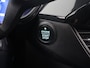 Ford Kuga 2.5 PHEV ST-Line X | Adaptieve Cruise Control | Winterpakket | Elektr. Achterklep | B&O Audio | BLISS |