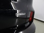 Ford Kuga 2.5 PHEV ST-Line X | Adaptieve Cruise Control | Winterpakket | Elektr. Achterklep | B&O Audio | BLISS |