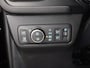 Ford Kuga 2.5 PHEV ST-Line X | Adaptieve Cruise Control | Winterpakket | Elektr. Achterklep | B&O Audio | BLISS |