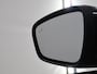 Ford Kuga 2.5 PHEV ST-Line X | Adaptieve Cruise Control | Winterpakket | Elektr. Achterklep | B&O Audio | BLISS |