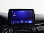 Ford Kuga 2.5 PHEV ST-Line X | Adaptieve Cruise Control | Winterpakket | Elektr. Achterklep | B&O Audio | BLISS |