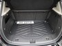 Opel Mokka X 1.4 Turbo Aut. Innovation | Trekhaak | Camera | Keyless | Schuif/kantel dak | Allseason banden | Prijs Rijklaar!!