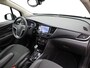 Opel Mokka X 1.4 Turbo Aut. Innovation | Trekhaak | Camera | Keyless | Schuif/kantel dak | Allseason banden | Prijs Rijklaar!!