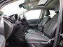 Opel Mokka X 1.4 Turbo Aut. Innovation | Trekhaak | Camera | Keyless | Schuif/kantel dak | Allseason banden | Prijs Rijklaar!!