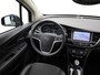 Opel Mokka X 1.4 Turbo Aut. Innovation | Trekhaak | Camera | Keyless | Schuif/kantel dak | Allseason banden | Prijs Rijklaar!!