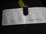 Opel Mokka X 1.4 Turbo Aut. Innovation | Trekhaak | Camera | Keyless | Schuif/kantel dak | Allseason banden | Prijs Rijklaar!!