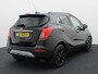 Opel Mokka X 1.4 Turbo Aut. Innovation | Trekhaak | Camera | Keyless | Schuif/kantel dak | Allseason banden | Prijs Rijklaar!!