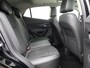 Opel Mokka X 1.4 Turbo Aut. Innovation | Trekhaak | Camera | Keyless | Schuif/kantel dak | Allseason banden | Prijs Rijklaar!!
