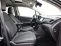 Opel Mokka X 1.4 Turbo Aut. Innovation | Trekhaak | Camera | Keyless | Schuif/kantel dak | Allseason banden | Prijs Rijklaar!!