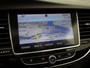 Opel Mokka X 1.4 Turbo Aut. Innovation | Trekhaak | Camera | Keyless | Schuif/kantel dak | Allseason banden | Prijs Rijklaar!!