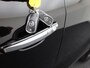 Opel Mokka X 1.4 Turbo Aut. Innovation | Trekhaak | Camera | Keyless | Schuif/kantel dak | Allseason banden | Prijs Rijklaar!!