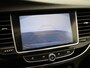 Opel Mokka X 1.4 Turbo Aut. Innovation | Trekhaak | Camera | Keyless | Schuif/kantel dak | Allseason banden | Prijs Rijklaar!!