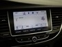 Opel Mokka X 1.4 Turbo Aut. Innovation | Trekhaak | Camera | Keyless | Schuif/kantel dak | Allseason banden | Prijs Rijklaar!!