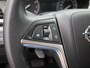 Opel Mokka X 1.4 Turbo Aut. Innovation | Trekhaak | Camera | Keyless | Schuif/kantel dak | Allseason banden | Prijs Rijklaar!!