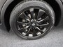 Opel Mokka X 1.4 Turbo Aut. Innovation | Trekhaak | Camera | Keyless | Schuif/kantel dak | Allseason banden | Prijs Rijklaar!!