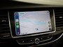Opel Mokka X 1.4 Turbo Aut. Innovation | Trekhaak | Camera | Keyless | Schuif/kantel dak | Allseason banden | Prijs Rijklaar!!