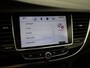Opel Mokka X 1.4 Turbo Aut. Innovation | Trekhaak | Camera | Keyless | Schuif/kantel dak | Allseason banden | Prijs Rijklaar!!